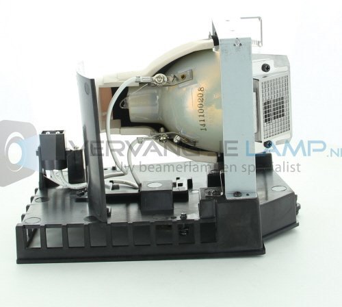 RICOH LTOHPJX5260PPH Philips FP Lamps with Housing
