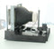 RICOH LTOHPJX5260PPH Philips FP Lamps with Housing