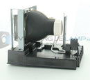 RICOH LTPRPJX5260PPH