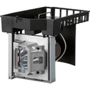 Ricoh LTPR308930POS