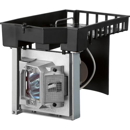Ricoh LTPR308930POS