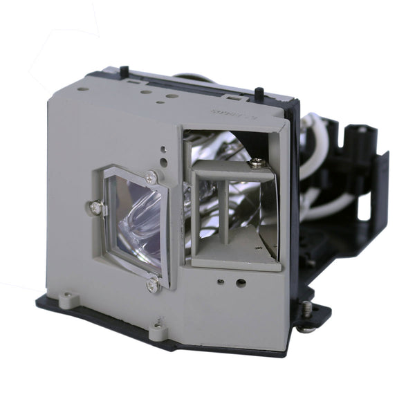 Optoma LTPRBLFP300APOS