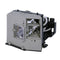 Optoma LTPRBLFP300APOS