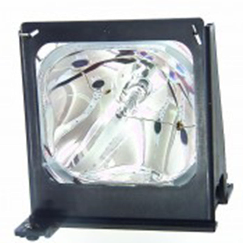 Optoma LTOHBLFU120APOS Osram FP Lamps with Housing