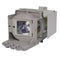 Optoma LTOHW311POS Philips FP Lamps with Housing