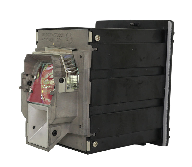 Optoma LTPRSP87F01GC01PPH