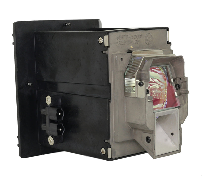 Optoma LTPRSP87F01GC01PPH