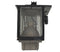 Optoma LTPRSP87F01GC01PPH