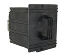 Optoma LTPRDM16PPH