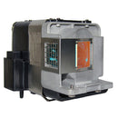 Viewsonic LTPRPRO8450POS