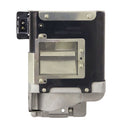 Viewsonic LTPRPRO8450POS