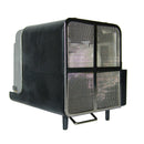 Viewsonic LTPRPRO8450POS