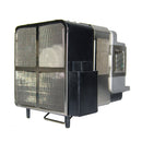 Viewsonic LTPRPRO8450POS