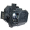Epson LTPREHTW9200POS