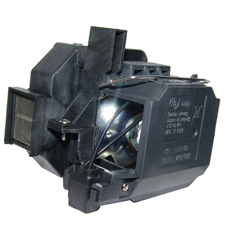 Epson LTPREHTW9200POS