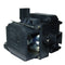 Epson LTPREHTW9510CPOS
