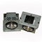 Christie LTPRRPMSPD275UPOS