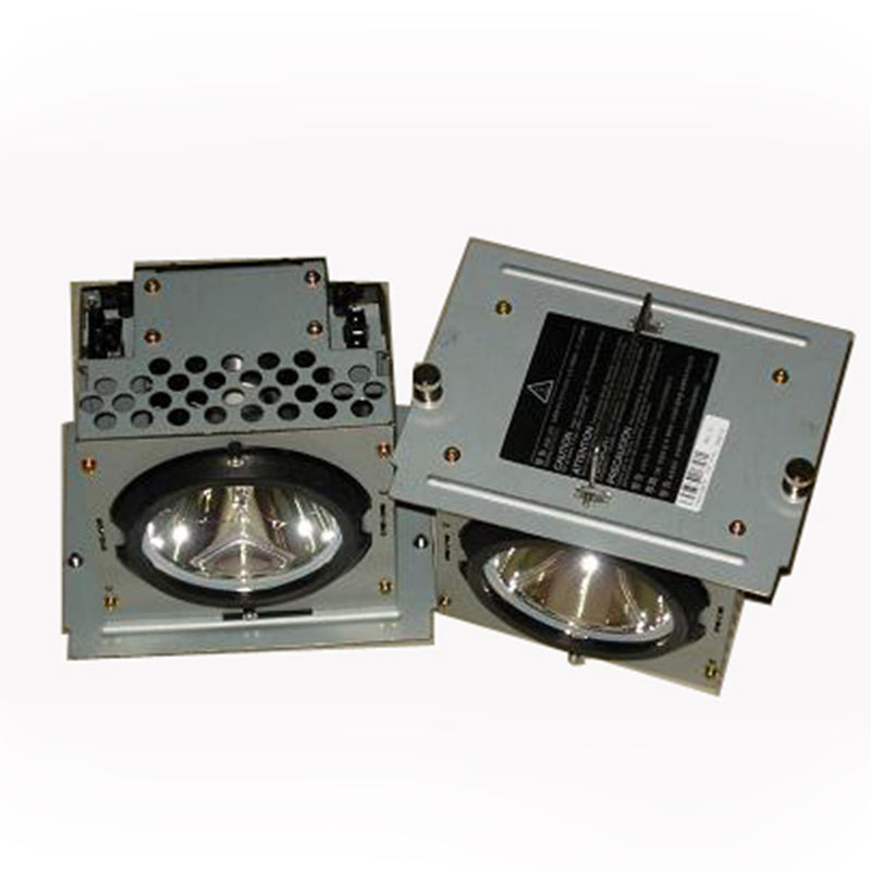 Christie LTPRRPMSPD275UPOS