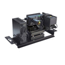 Christie LTPRRPMSPD275UPOS