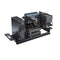 Christie LTPRRPMSPD275UPOS