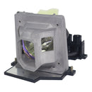 Geha LTPR60201616POS