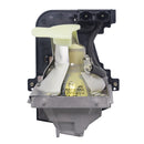NOBO LTPRSP82G01001POS