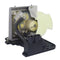 Optoma LTPRBLFU200CPOS