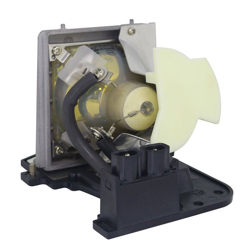 Optoma LTPRBLFU200CPOS