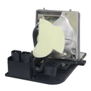 Optoma LTPRBLFU200CPOS