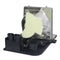 Optoma LTPRBLFU200CPOS
