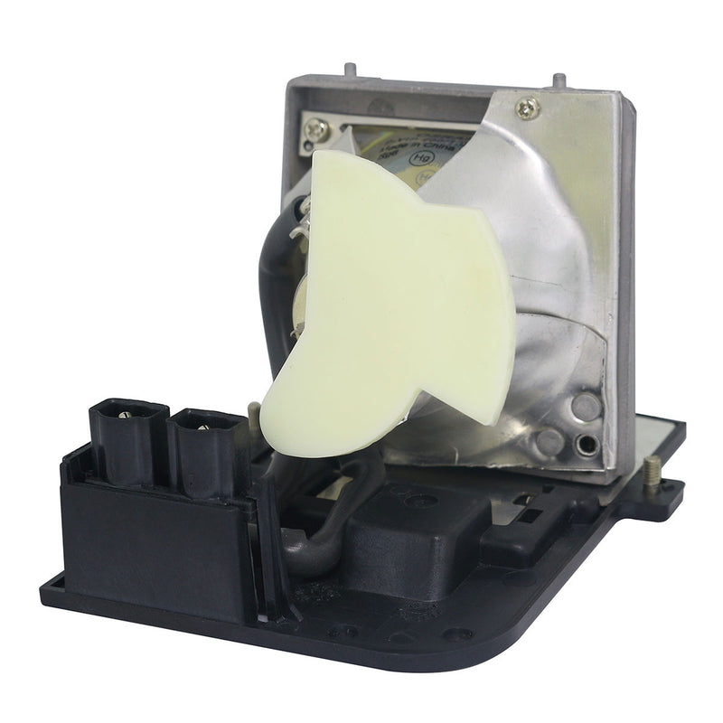 Optoma LTPRBLFU200CPOS