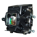 ProjectionDesign LTPR400040200POS