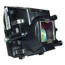 ProjectionDesign LTPR400040200POS