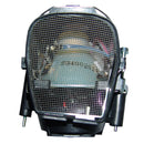 ProjectionDesign LTPR400040200POS