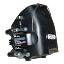 ProjectionDesign LTPR400040200POS
