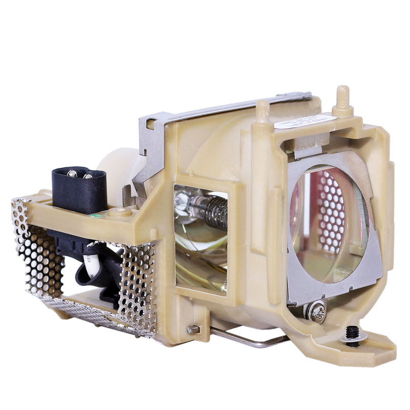 Toshiba LTOHTLPLW7POS Osram FP Lamps with Housing
