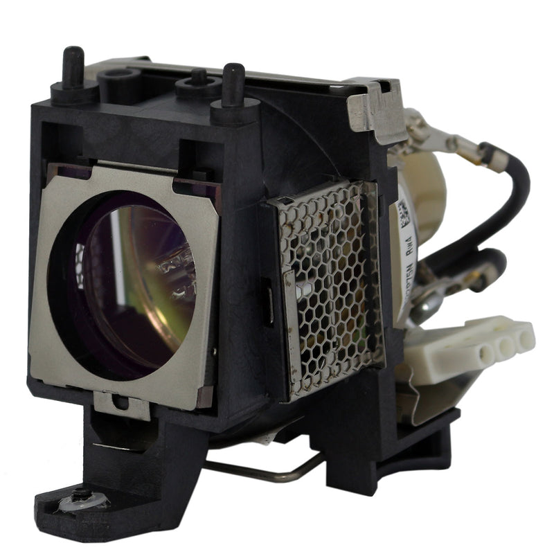 BenQ LTOH6KJ1S17001POS Osram FP Lamps with Housing