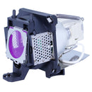 BenQ LTPRMP720POS