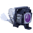 BenQ LTPRMP720POS