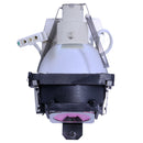 BenQ LTPRMP620POS
