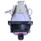 BenQ LTPRMP620POS