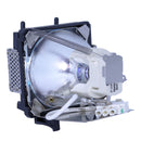 BenQ LTPRMP720POS