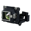 Sagem LTOHSLP505POS Osram FP Lamps with Housing