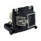 Sagem LTPRSLP505POS