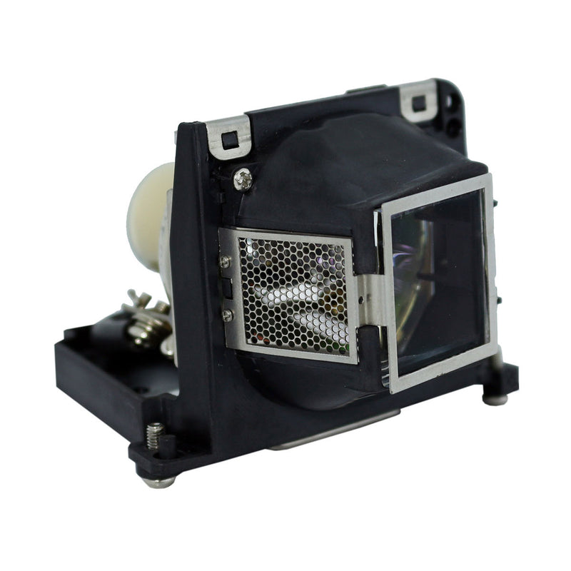 Sagem LTOHSLP505POS Osram FP Lamps with Housing