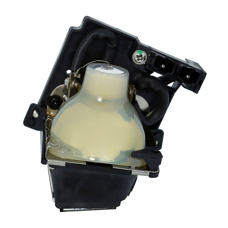 Sagem LTOHSLP505POS Osram FP Lamps with Housing