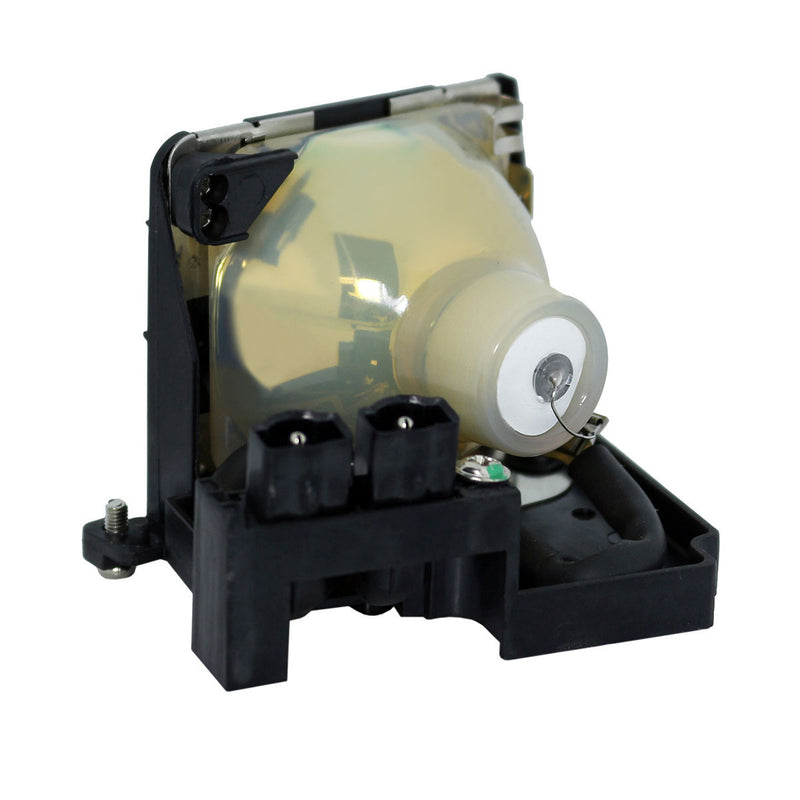 Sagem LTOHSLP505POS Osram FP Lamps with Housing