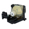 Sagem LTOHSLP505POS Osram FP Lamps with Housing
