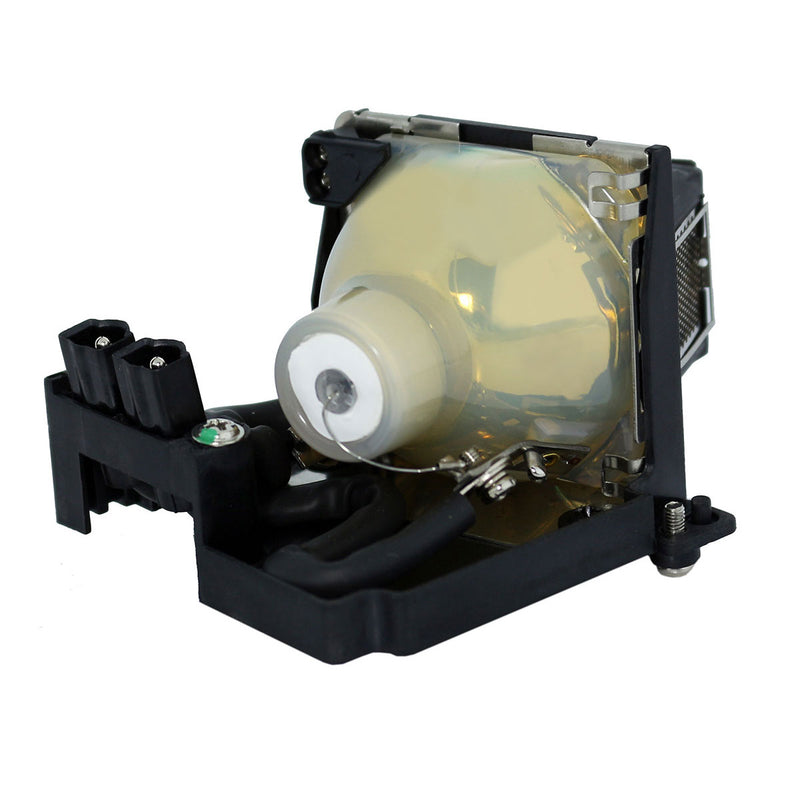 Sagem LTOHSLP505POS Osram FP Lamps with Housing