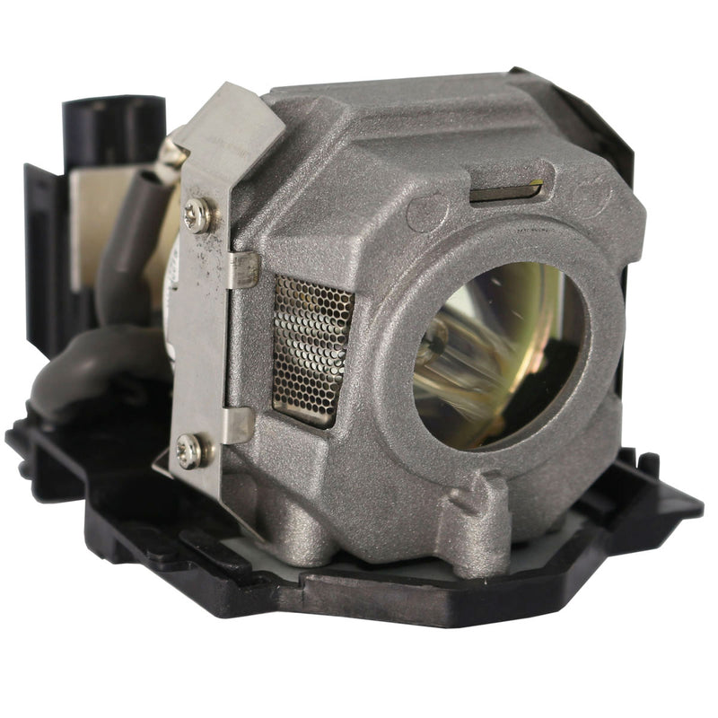 Dukane LTPR4568762POS